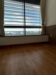 Urban Suites (D9), Condominium #403907951